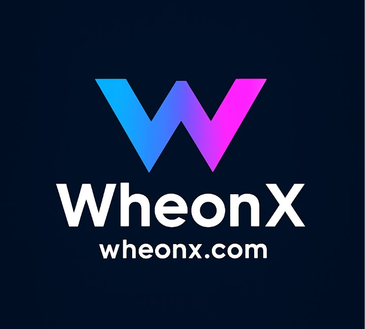 WheonX.com