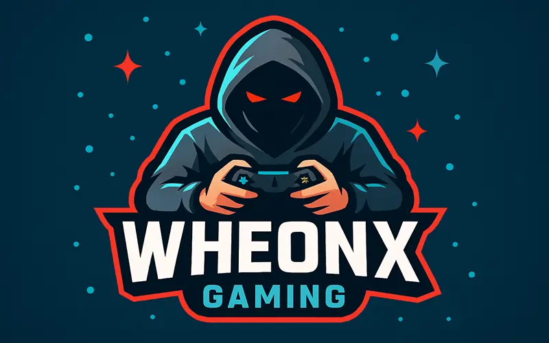Wheonx Gaming
