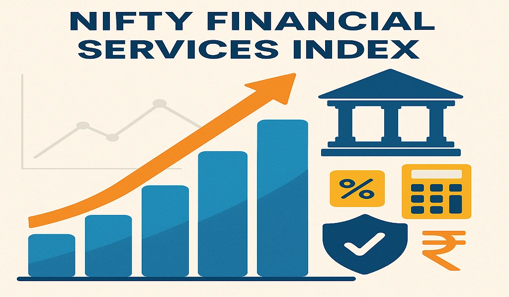 Nifty Financial Services