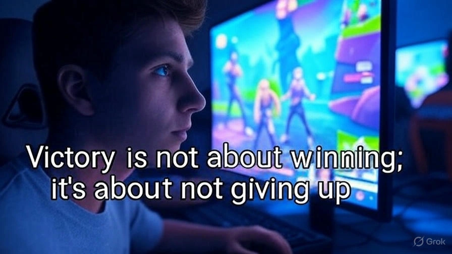 Fortnite Cheats PS4 2020